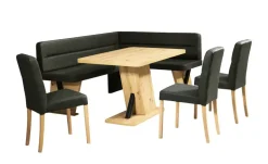 4 Fuß Stuhl Solar