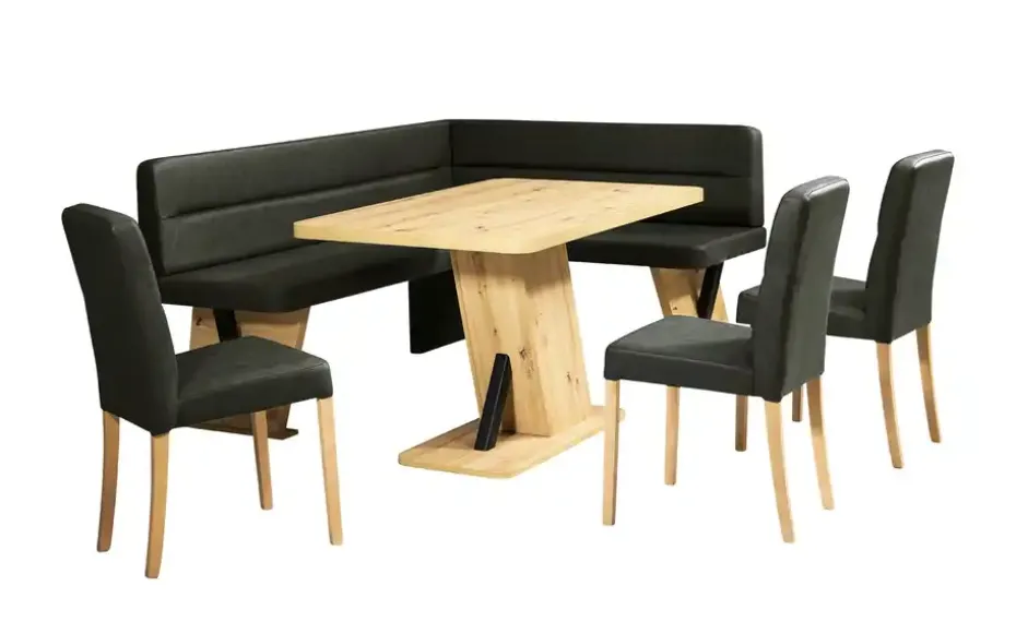 4 Fuß Stuhl Solar