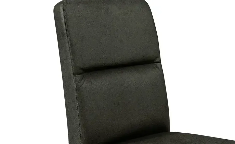 4 Fuß Stuhl Solar
