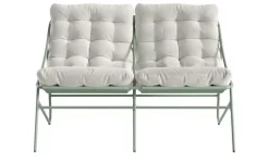 a casa mia Lounge-Gruppe Vienna