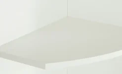 Abschlussregal Multischrank-System