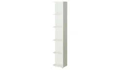 Abschlussregal Multischrank-System