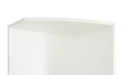 Abschlussregal Multischrank-System