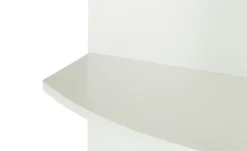 Abschlussregal Multischrank-System