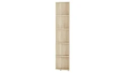 Abschlussregal Multischrank-System