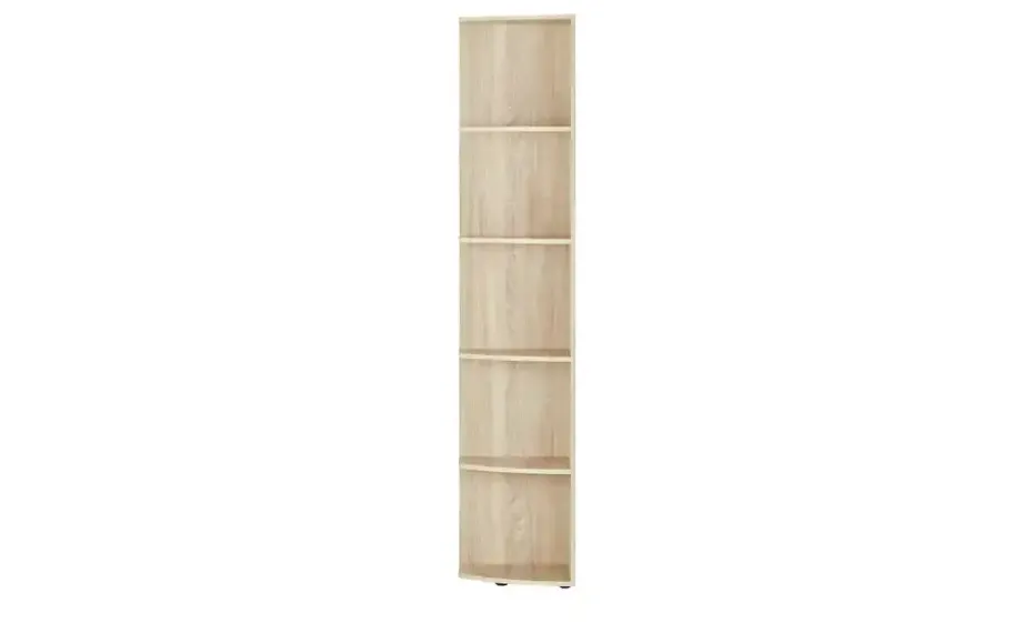 Abschlussregal Multischrank-System