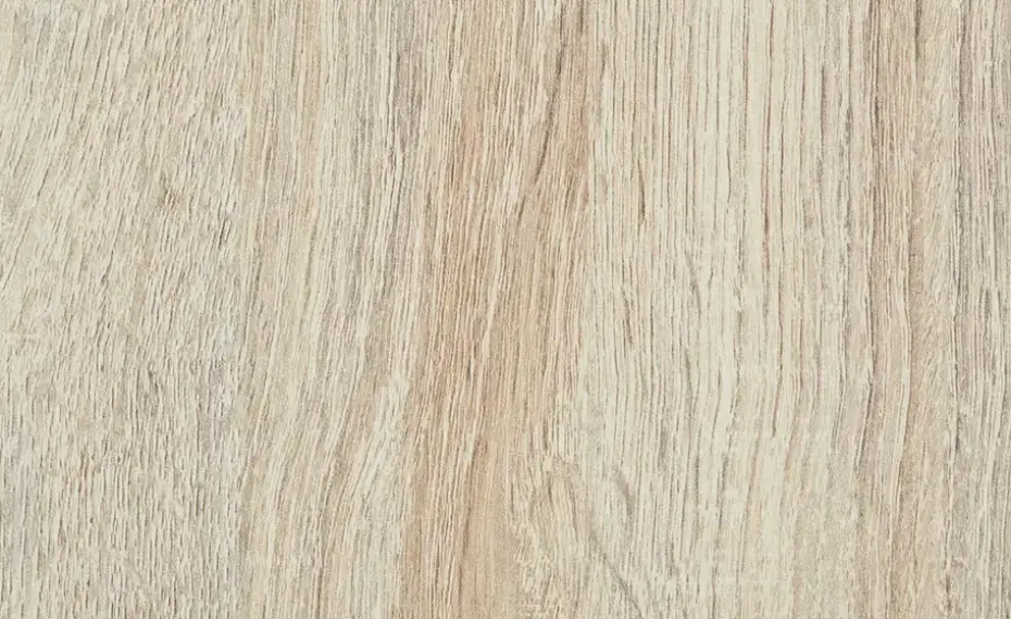 Abschlussregal Multischrank-System
