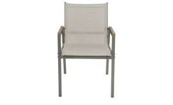 a casa mia Dining-Gruppe Dhaka