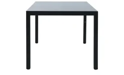 a casa mia Dining-Gruppe Dhaka