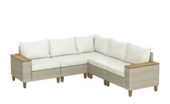 a casa mia Lounge-Gruppe Orleans