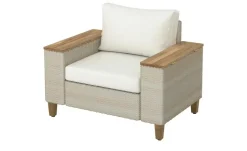 a casa mia Lounge-Gruppe Orleans