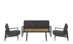 a casa mia Lounge-Gruppe Visby