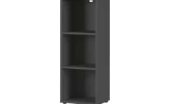 Aktenregal