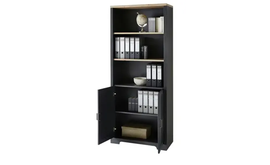 Aktenschrank Valparaiso