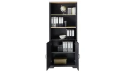 Aktenschrank Valparaiso