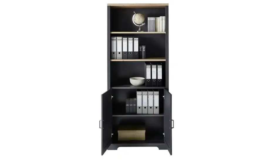 Aktenschrank Valparaiso