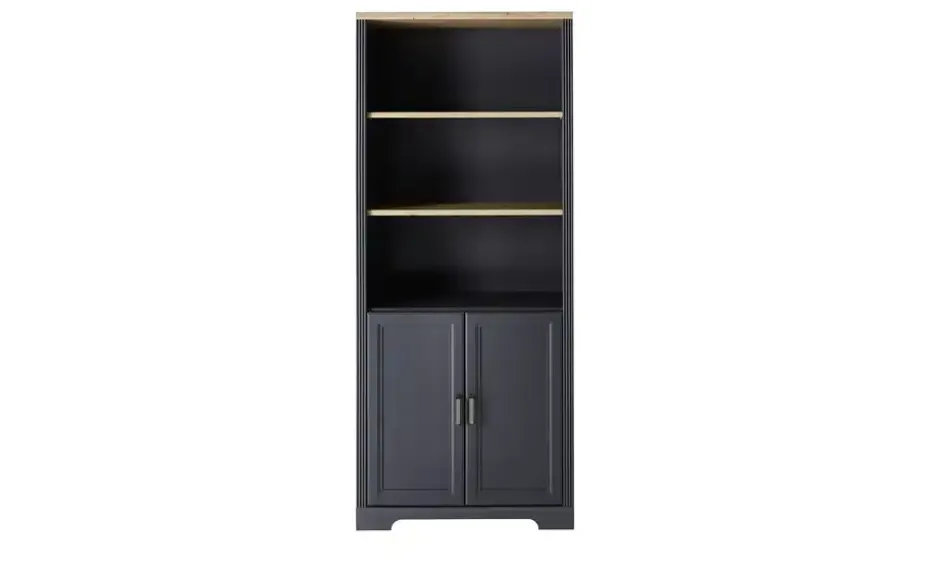Aktenschrank Valparaiso