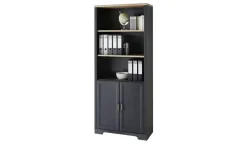 Aktenschrank Valparaiso