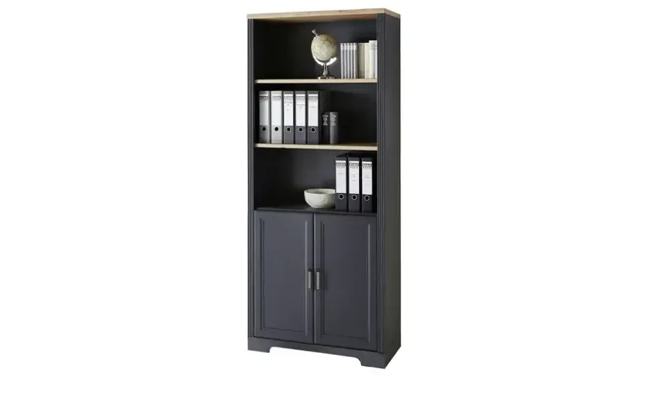 Aktenschrank Valparaiso