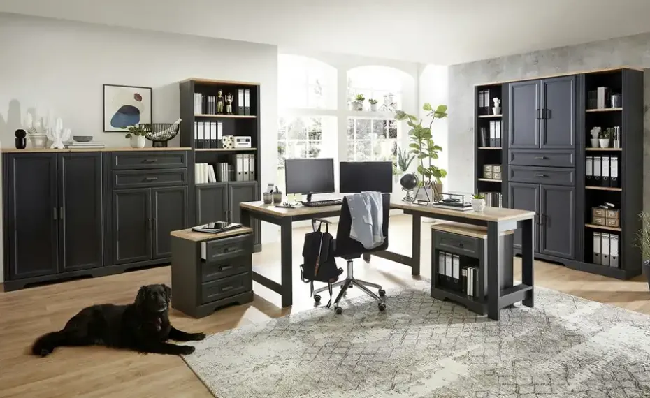 Aktenschrank Valparaiso