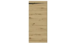 Aktenschrank Turino Neo