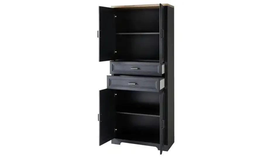 Aktenschrank Valparaiso