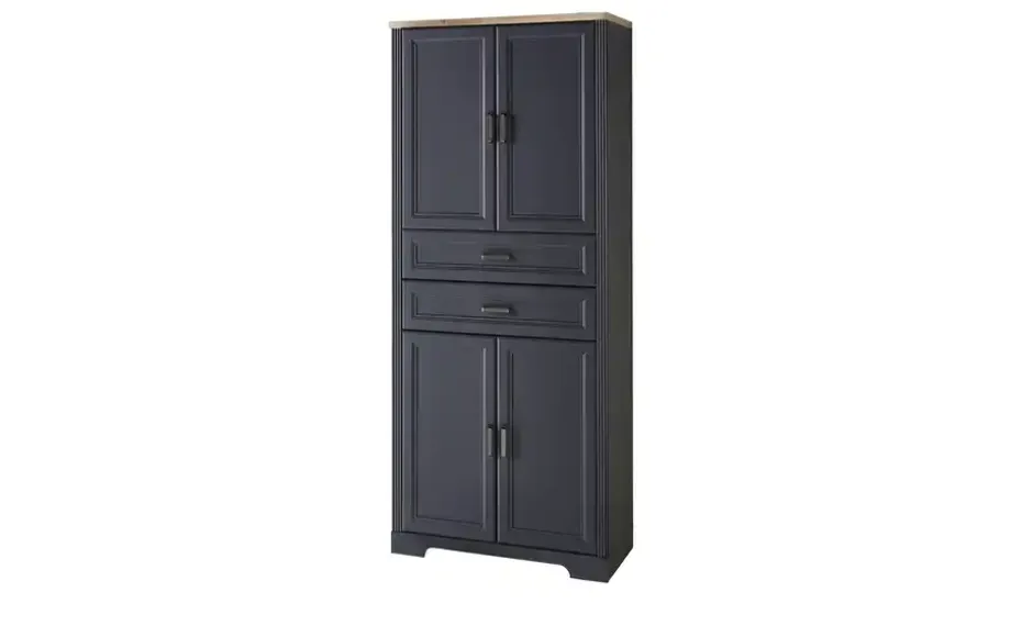 Aktenschrank Valparaiso