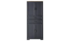 Aktenschrank Valparaiso