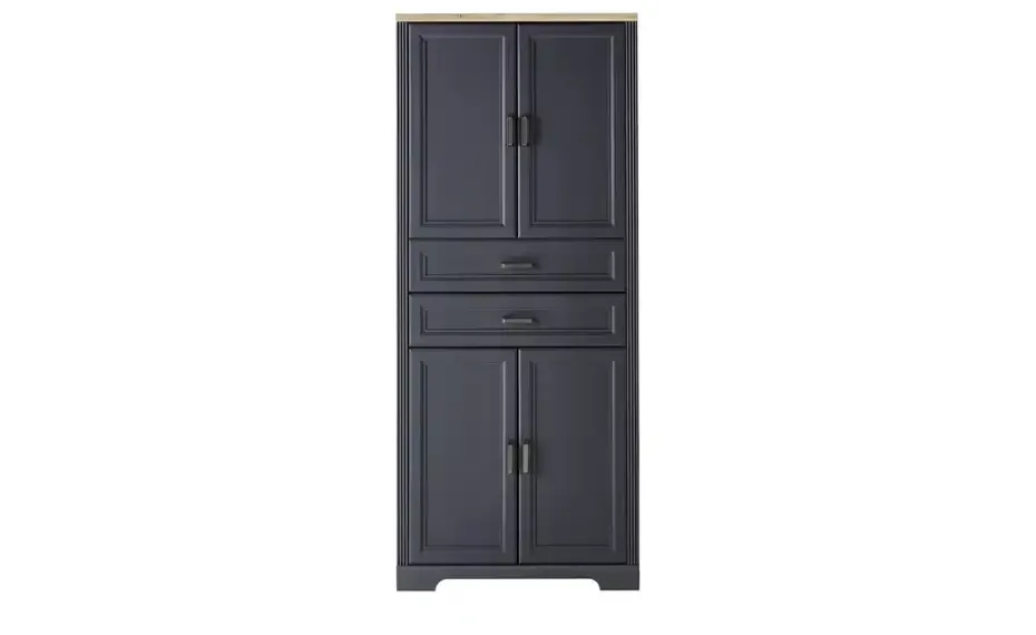 Aktenschrank Valparaiso