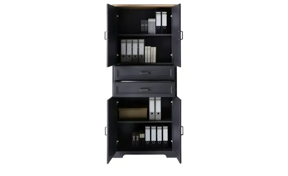 Aktenschrank Valparaiso