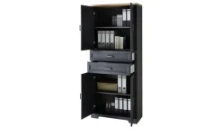 Aktenschrank Valparaiso