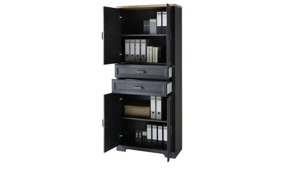 Aktenschrank Valparaiso