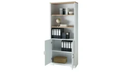 Aktenschrank Valparaiso