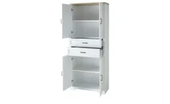 Aktenschrank Valparaiso