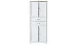 Aktenschrank Valparaiso