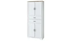 Aktenschrank Valparaiso