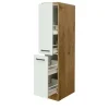 Apothekerschrank Ens