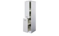Apothekerschrank Genk