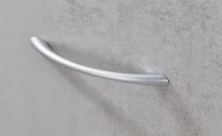 Apothekerschrank, 1-türig Multischrank-System