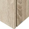 Apothekerschrank, 1-türig Multischrank-System