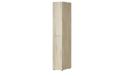 Apothekerschrank, 1-türig Multischrank-System