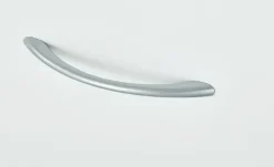 Apothekerschrank, 1-türig Multischrank-System