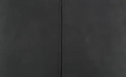 Armlehnenstuhl Milar Swivel