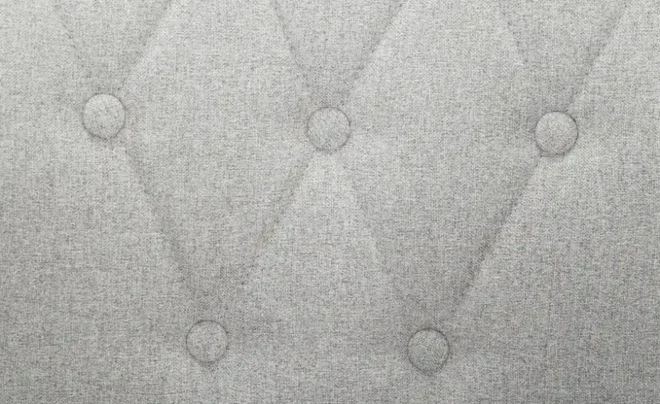 Armlehnenstuhl Mario