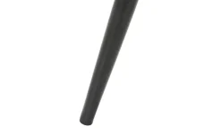 Armlehnenstuhl Pascal