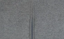 Armlehnstuhl Elia