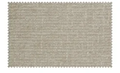 Armlehnstuhl Stellan