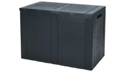 Aufbewahrungsbox Utrecht