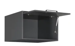 Aufsatzschrank