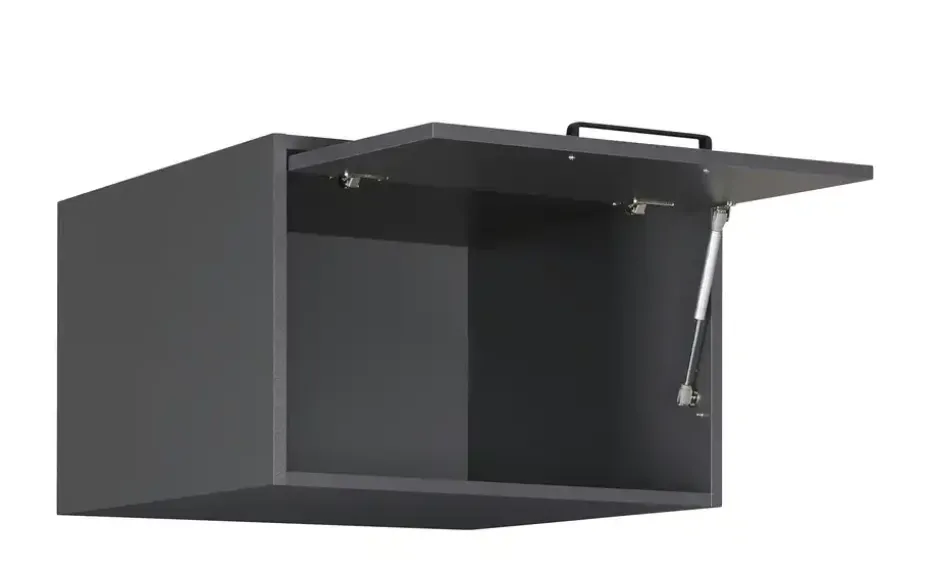 Aufsatzschrank